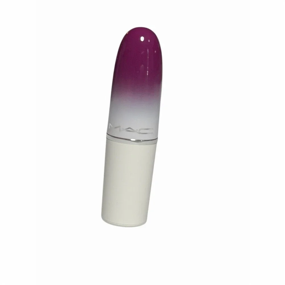 MAC Cosmetics mac lustreglass